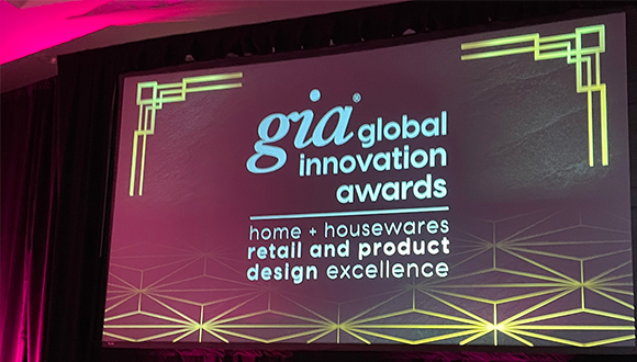 The CHPTA Is Welcoming Nominations for the 2025-2026 Gia Canada Award