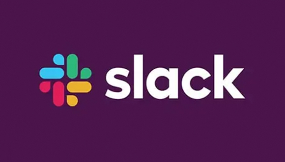 Welcome to the New CHPTA Slack Community
