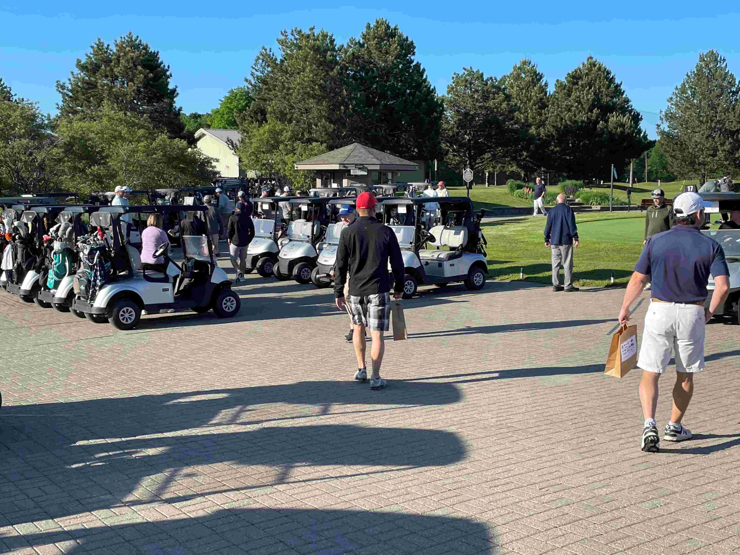 golf2024_6832