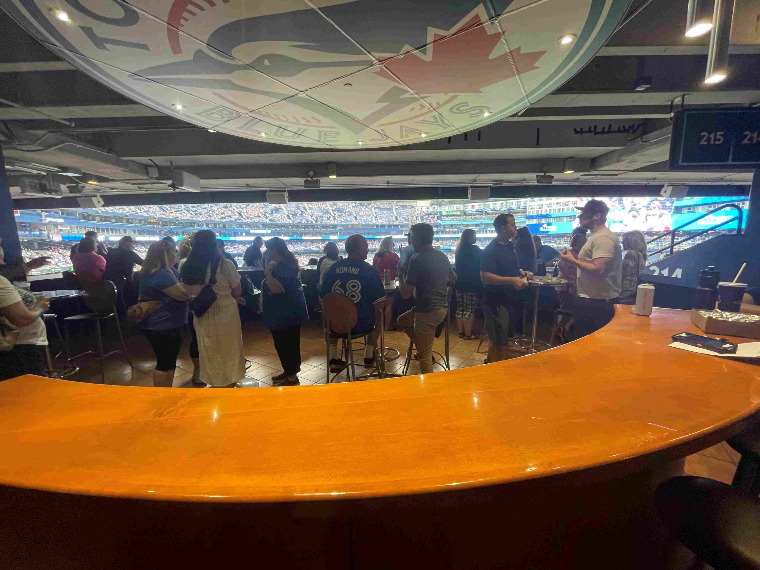 jays2024c_7029