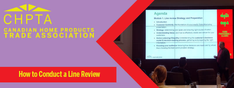 chpta-linereview