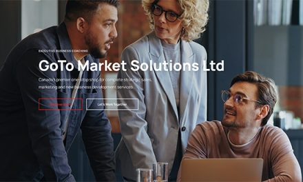Attention: Canadian Home Products Trade Association Members!