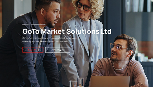 Attention: Canadian Home Products Trade Association Members!
