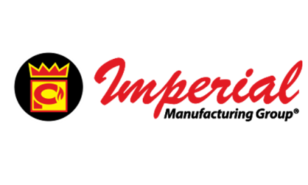 Imperial Manufacturing Group Completes Seal-Tite Acquisition