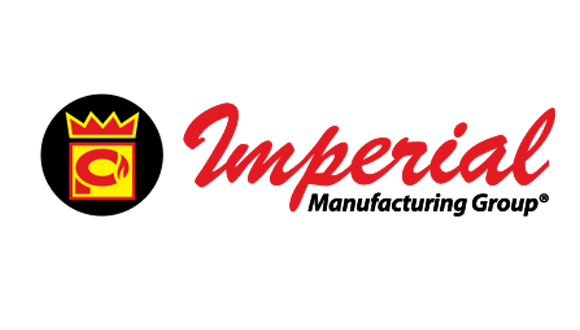 Imperial Manufacturing Group Completes Seal-Tite Acquisition