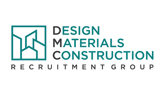 Participate in DMC Recruitment’s Annual Salary Survey for Sales Representatives in the Building Materials Industry