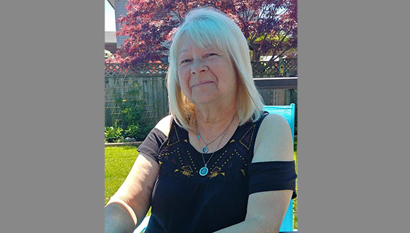 Join Us at June 26 Lunch to Celebrate CHPTA’s Pam Winter’s Retirement